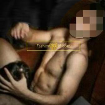 piolo pascual video sex scandal piolo pascual video sex scandal